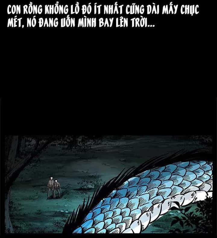U Minh Ngụy Tượng - Chương 177 - ảnh 40