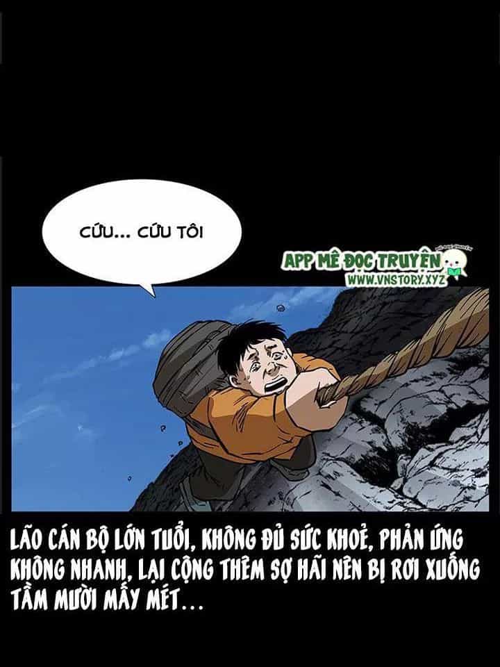 U Minh Ngụy Tượng - Chương 177 - ảnh 6