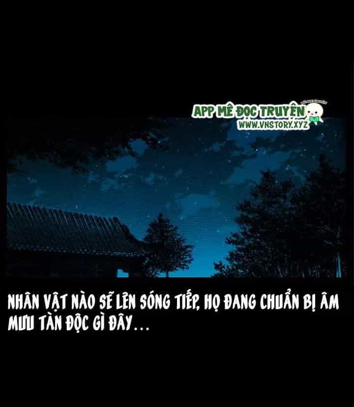 U Minh Ngụy Tượng - Chương 177 - ảnh 89