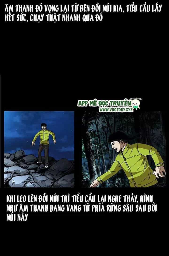 U Minh Ngụy Tượng - Chương 178 - ảnh 10