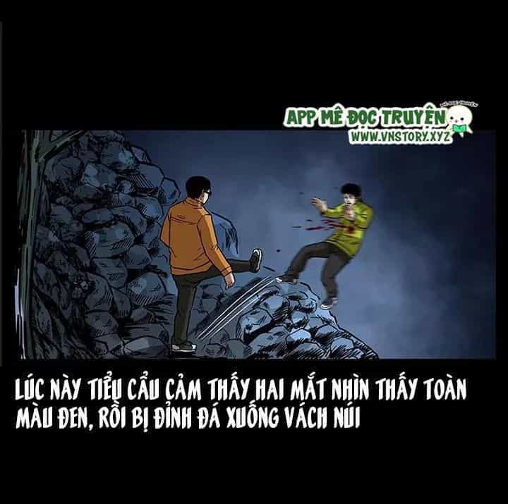 U Minh Ngụy Tượng - Chương 178 - ảnh 17