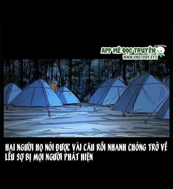 U Minh Ngụy Tượng - Chương 178 - ảnh 49