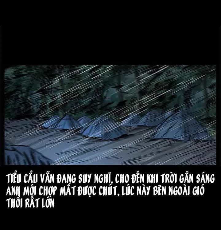 U Minh Ngụy Tượng - Chương 178 - ảnh 53