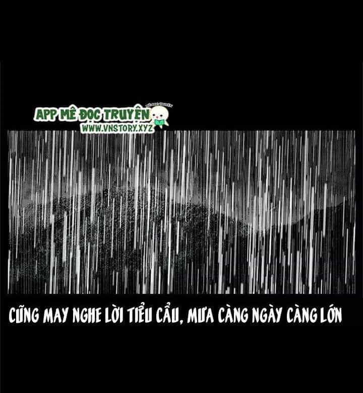 U Minh Ngụy Tượng - Chương 178 - ảnh 57