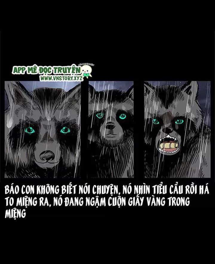 U Minh Ngụy Tượng - Chương 178 - ảnh 66