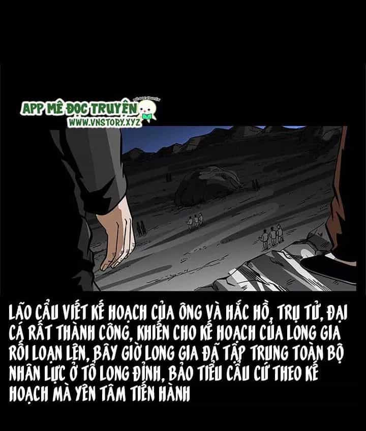 U Minh Ngụy Tượng - Chương 178 - ảnh 68