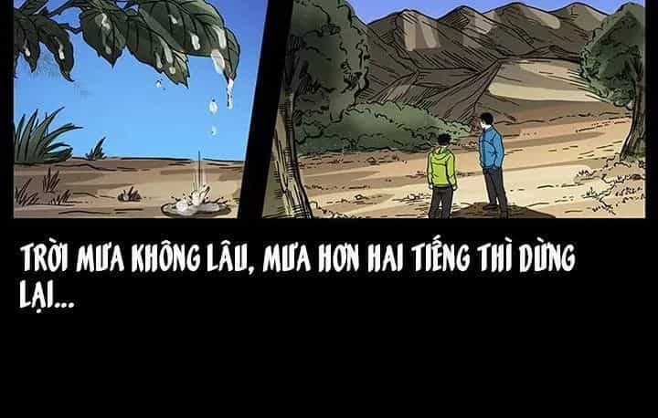 U Minh Ngụy Tượng - Chương 178 - ảnh 70