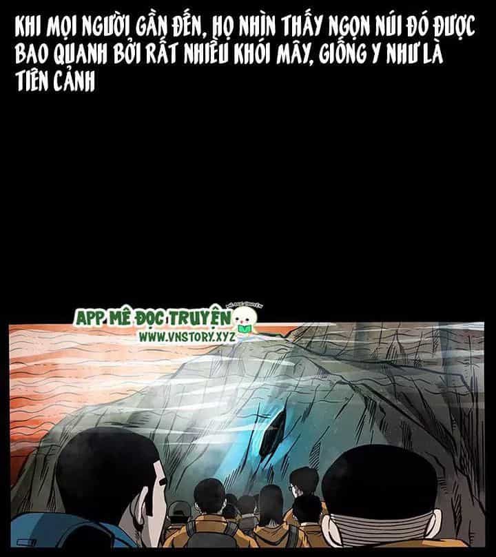 U Minh Ngụy Tượng - Chương 178 - ảnh 80