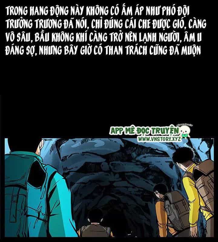 U Minh Ngụy Tượng - Chương 179 - ảnh 12