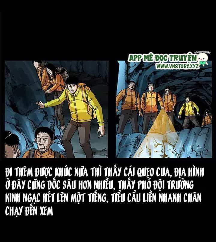 U Minh Ngụy Tượng - Chương 179 - ảnh 14