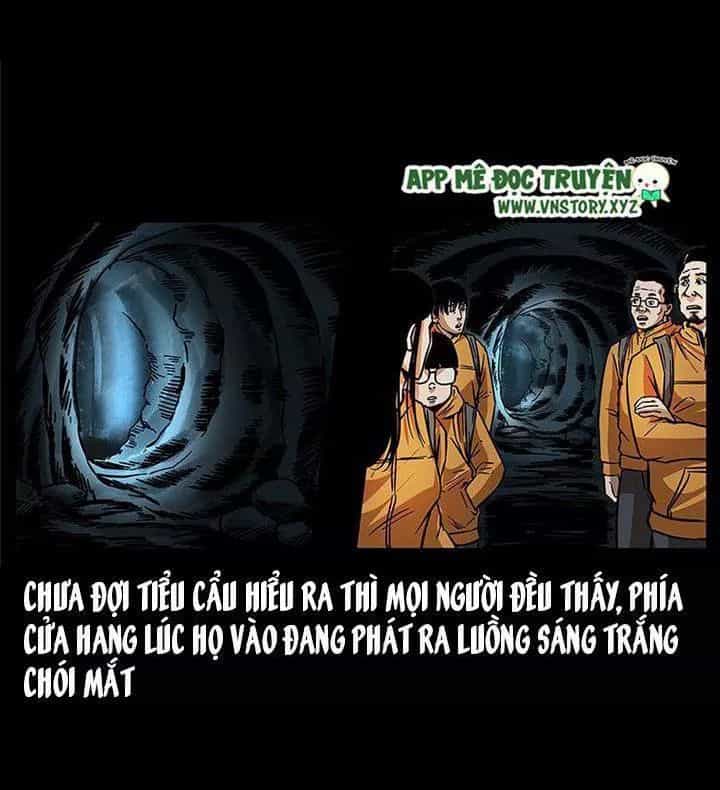 U Minh Ngụy Tượng - Chương 179 - ảnh 22