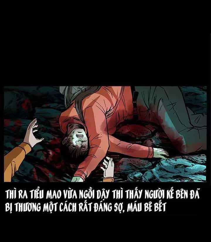 U Minh Ngụy Tượng - Chương 179 - ảnh 35