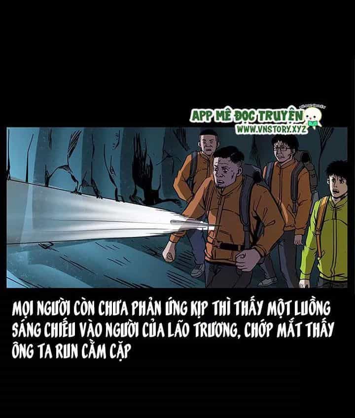 U Minh Ngụy Tượng - Chương 179 - ảnh 56