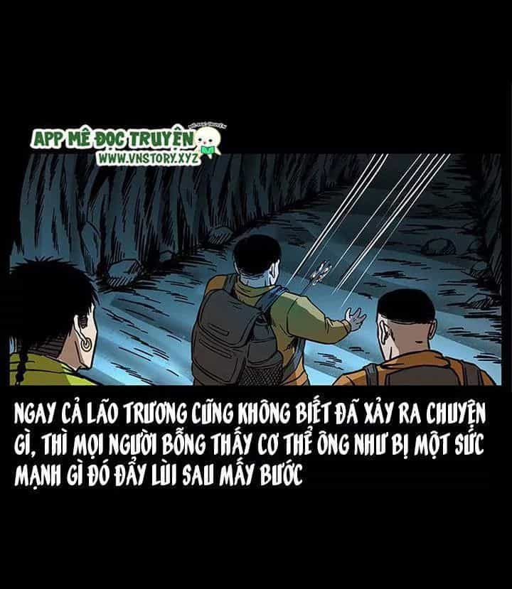 U Minh Ngụy Tượng - Chương 179 - ảnh 57