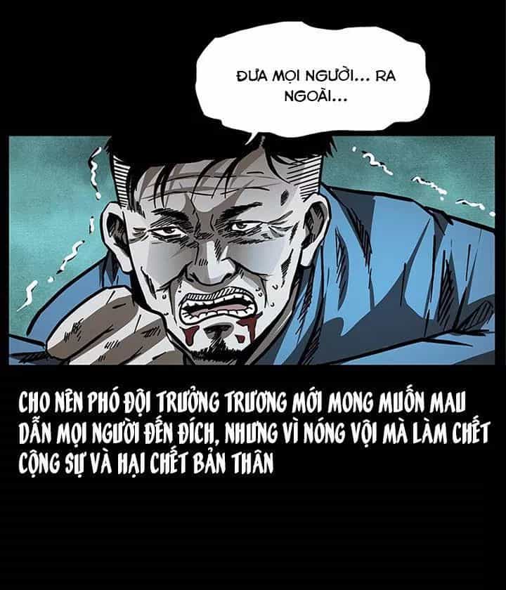 U Minh Ngụy Tượng - Chương 179 - ảnh 68