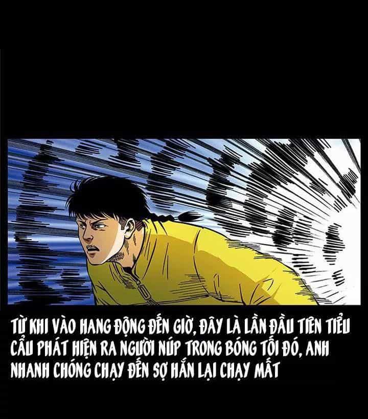 U Minh Ngụy Tượng - Chương 180 - ảnh 21
