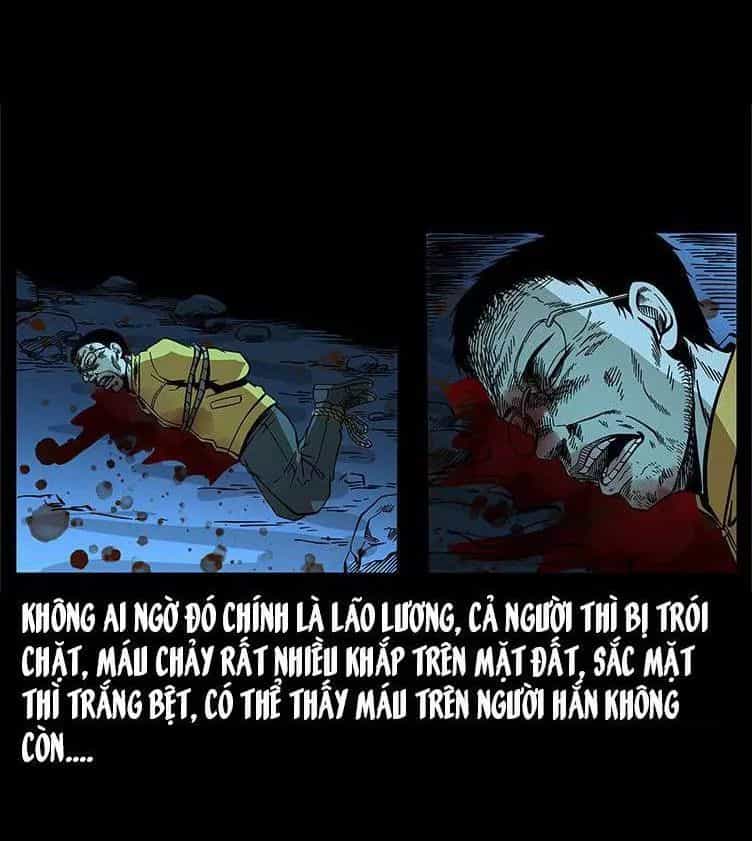 U Minh Ngụy Tượng - Chương 181 - ảnh 46