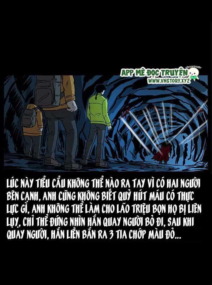 U Minh Ngụy Tượng - Chương 182 - ảnh 66