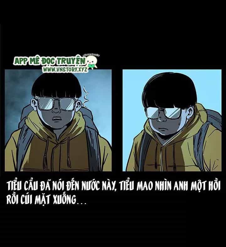 U Minh Ngụy Tượng - Chương 182 - ảnh 73
