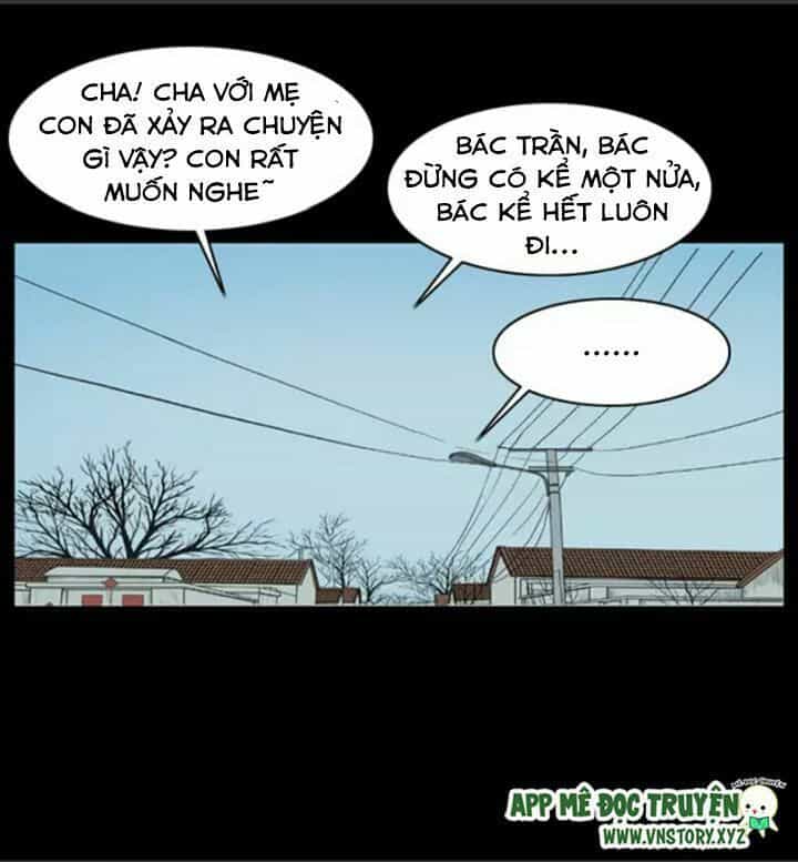U Minh Ngụy Tượng - Chương 18.1 - ảnh 74