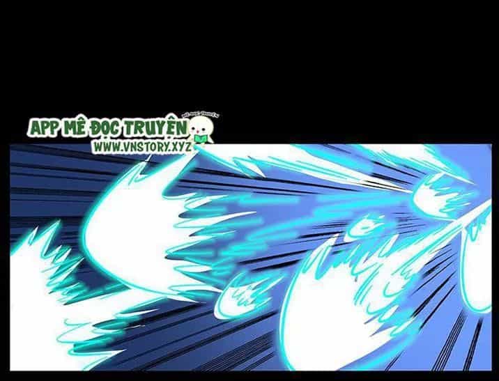 U Minh Ngụy Tượng - Chương 184 - ảnh 52