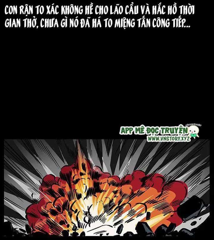 U Minh Ngụy Tượng - Chương 184 - ảnh 66