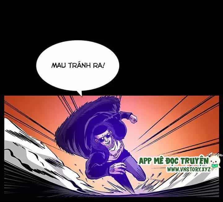 U Minh Ngụy Tượng - Chương 185 - ảnh 11