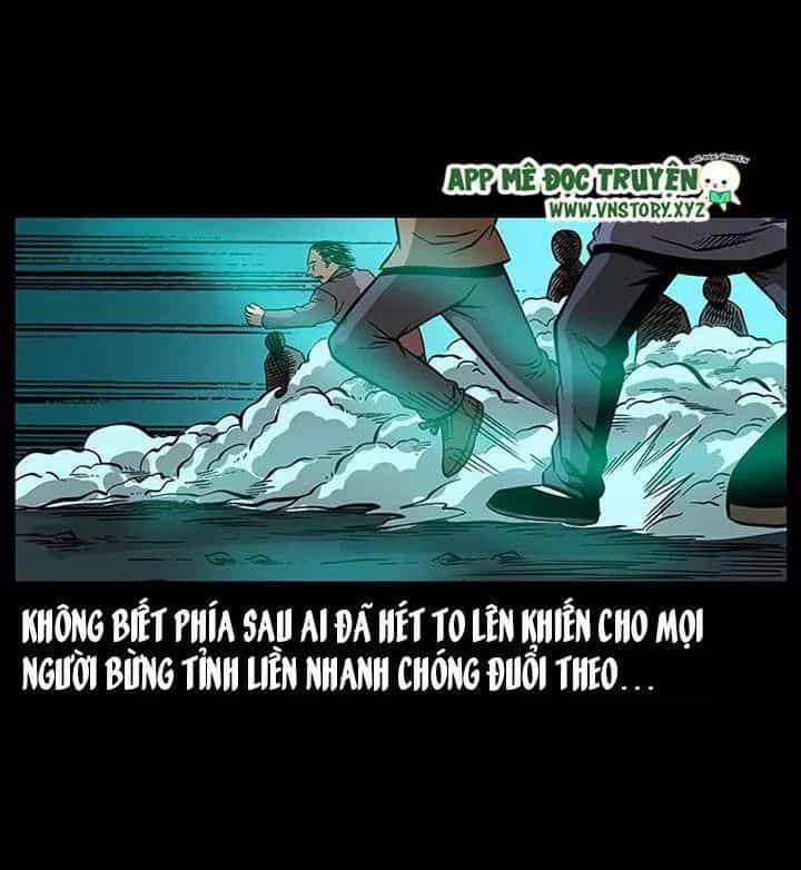 U Minh Ngụy Tượng - Chương 185 - ảnh 22