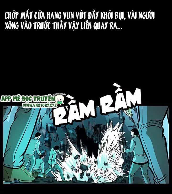 U Minh Ngụy Tượng - Chương 185 - ảnh 27