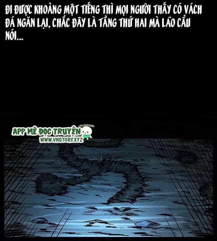 U Minh Ngụy Tượng - Chương 185 - ảnh 34