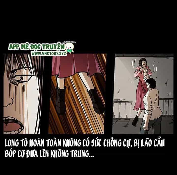 U Minh Ngụy Tượng - Chương 186 - ảnh 52