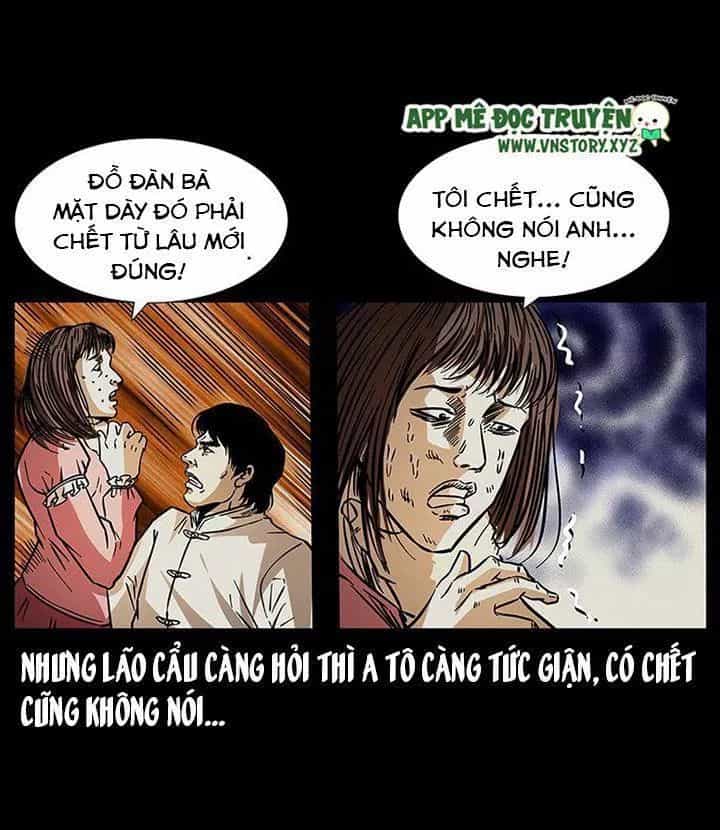U Minh Ngụy Tượng - Chương 186 - ảnh 54