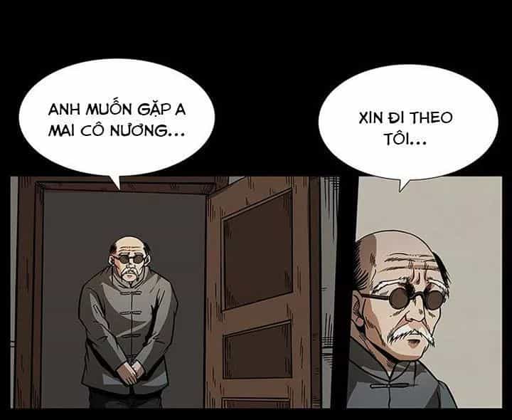 U Minh Ngụy Tượng - Chương 186 - ảnh 60