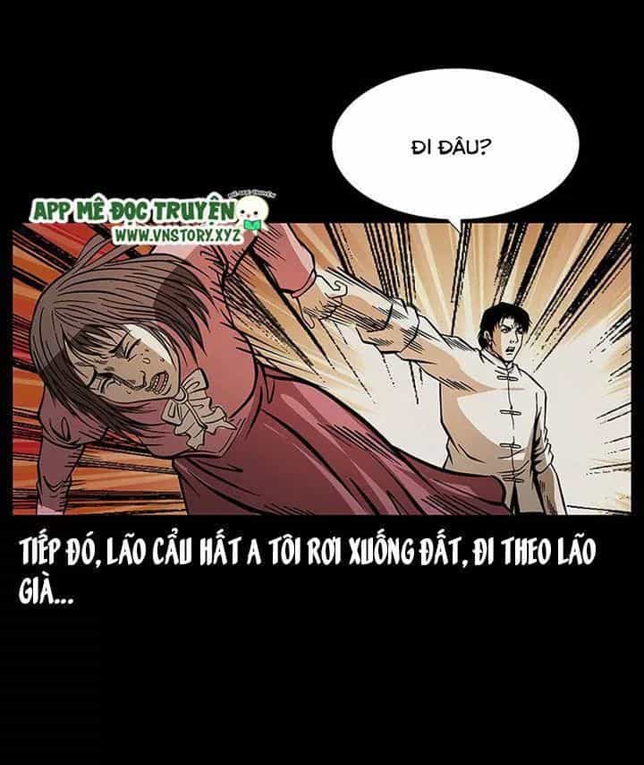 U Minh Ngụy Tượng - Chương 186 - ảnh 63
