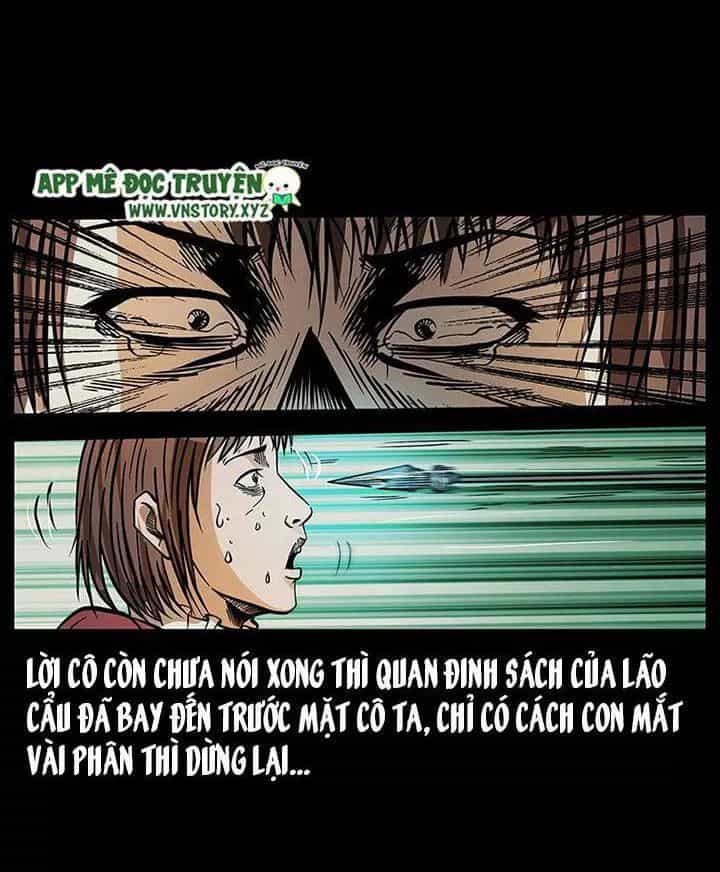 U Minh Ngụy Tượng - Chương 186 - ảnh 67