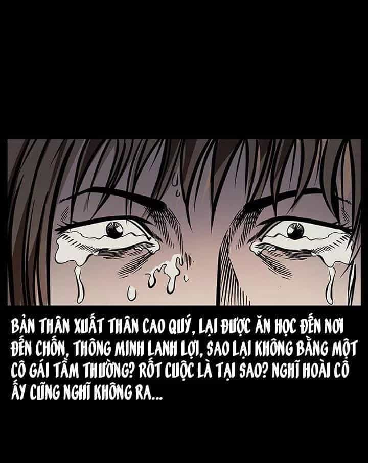 U Minh Ngụy Tượng - Chương 186 - ảnh 70