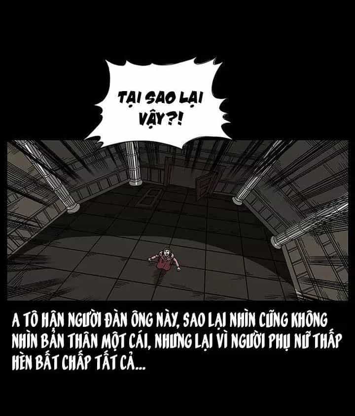 U Minh Ngụy Tượng - Chương 186 - ảnh 74