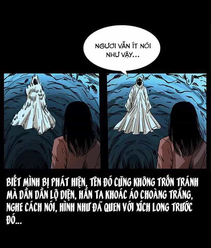 U Minh Ngụy Tượng - Chương 187 - ảnh 62