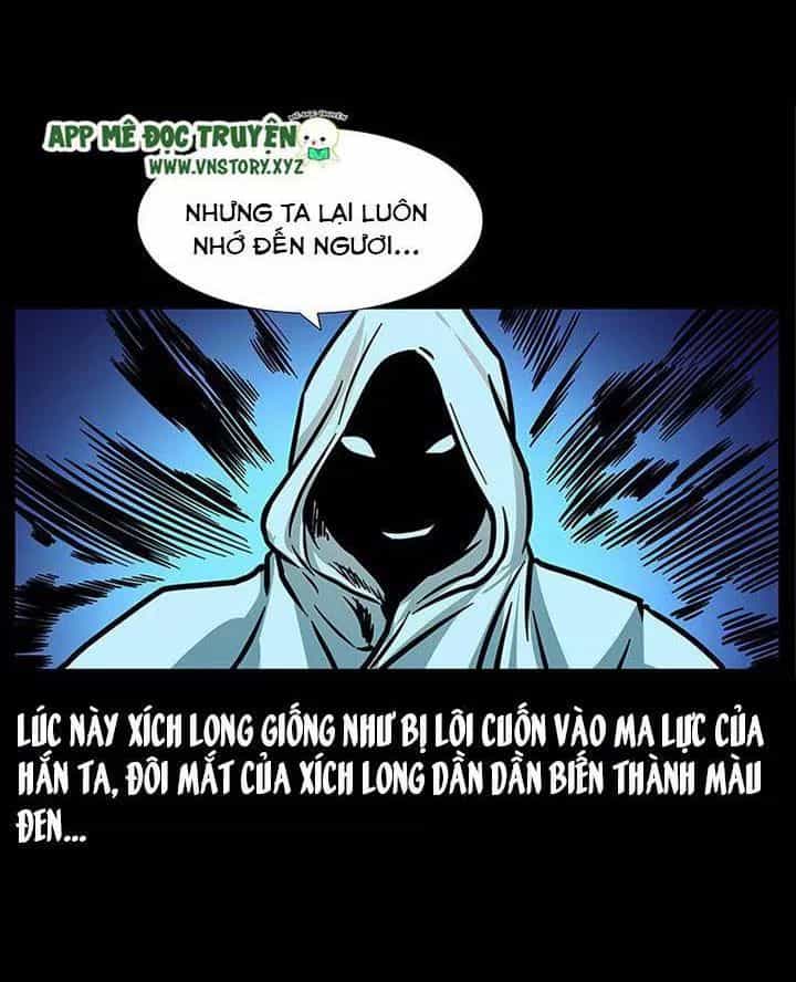 U Minh Ngụy Tượng - Chương 187 - ảnh 65