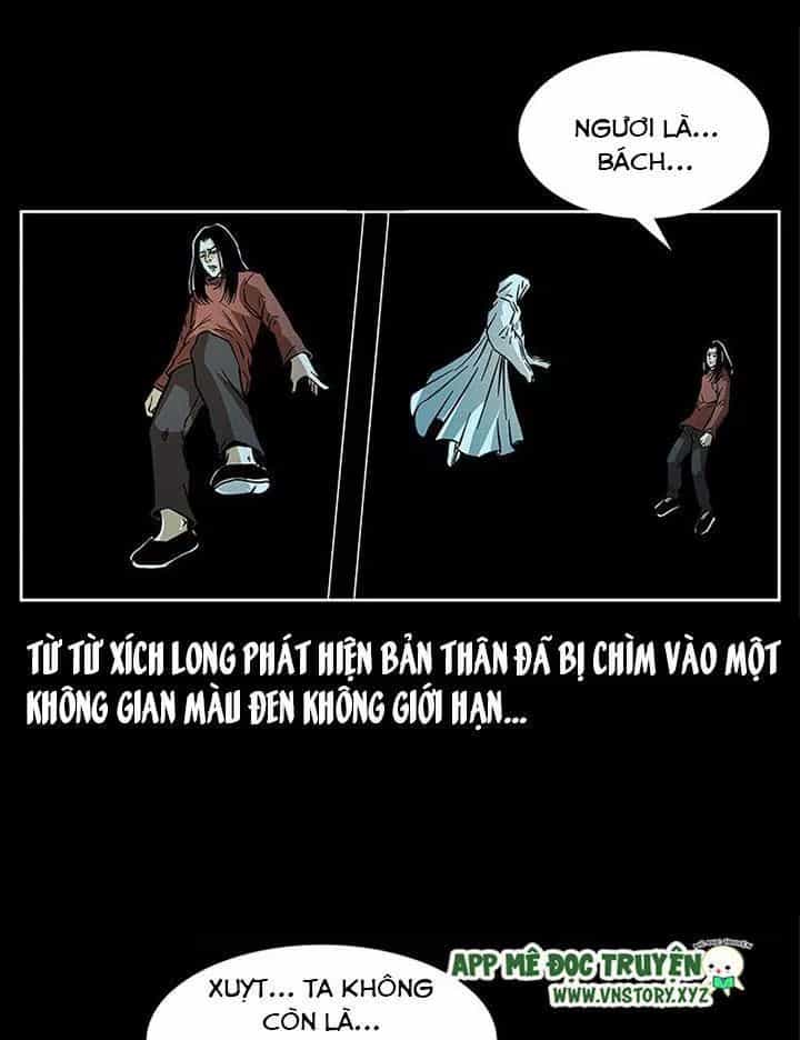 U Minh Ngụy Tượng - Chương 187 - ảnh 66
