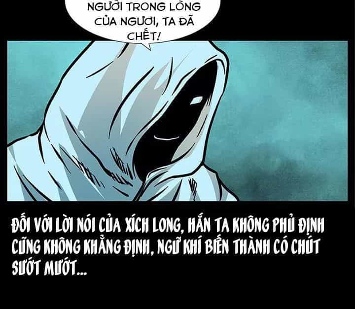U Minh Ngụy Tượng - Chương 187 - ảnh 67
