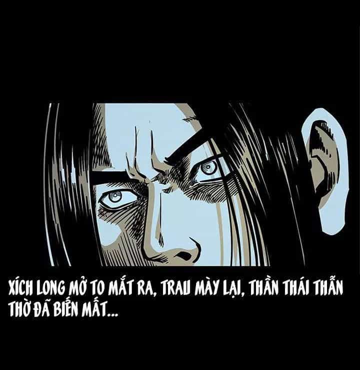 U Minh Ngụy Tượng - Chương 187 - ảnh 73