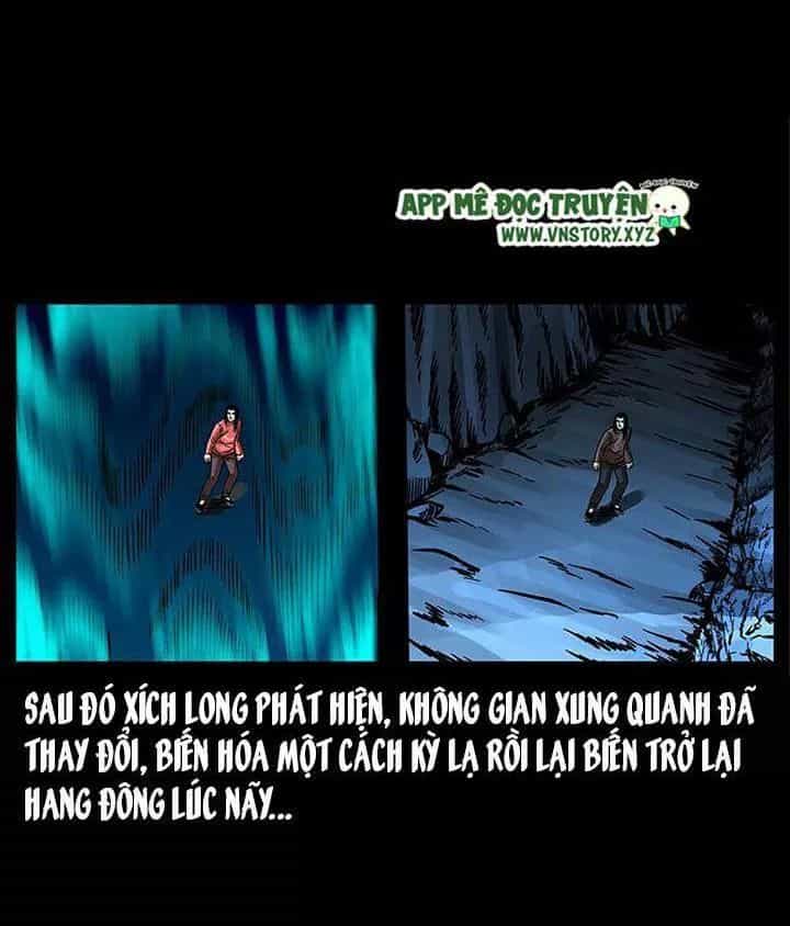 U Minh Ngụy Tượng - Chương 187 - ảnh 74