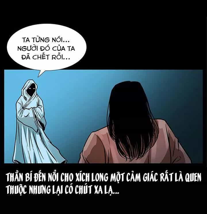 U Minh Ngụy Tượng - Chương 187 - ảnh 79