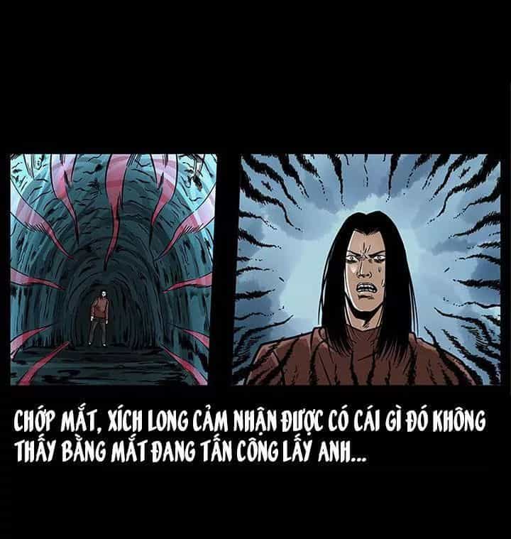 U Minh Ngụy Tượng - Chương 187 - ảnh 85