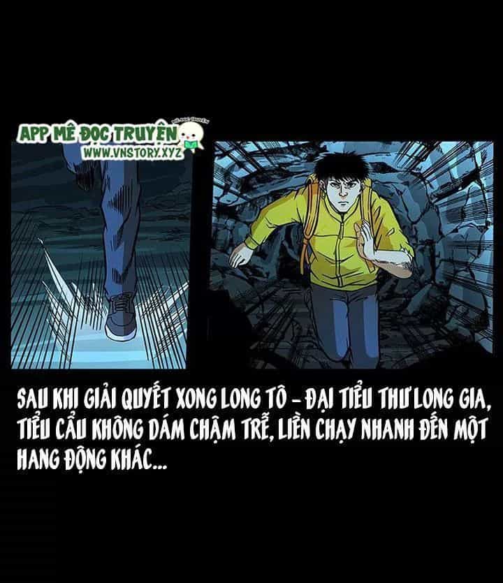U Minh Ngụy Tượng - Chương 188 - ảnh 2
