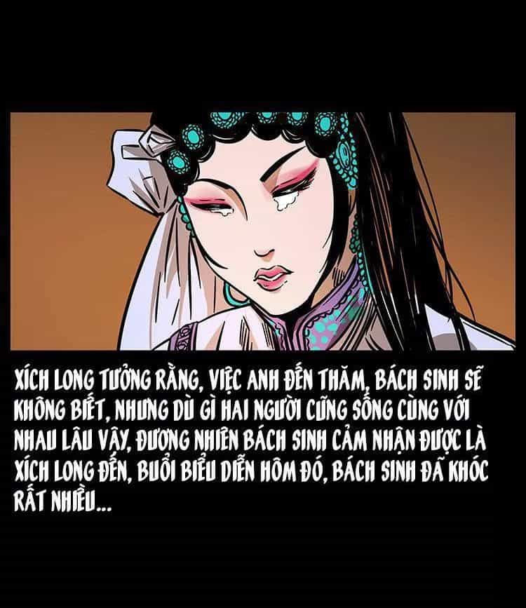U Minh Ngụy Tượng - Chương 188 - ảnh 44