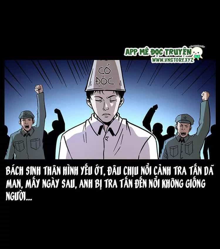 U Minh Ngụy Tượng - Chương 188 - ảnh 53