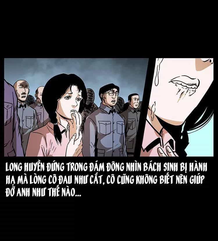 U Minh Ngụy Tượng - Chương 188 - ảnh 54