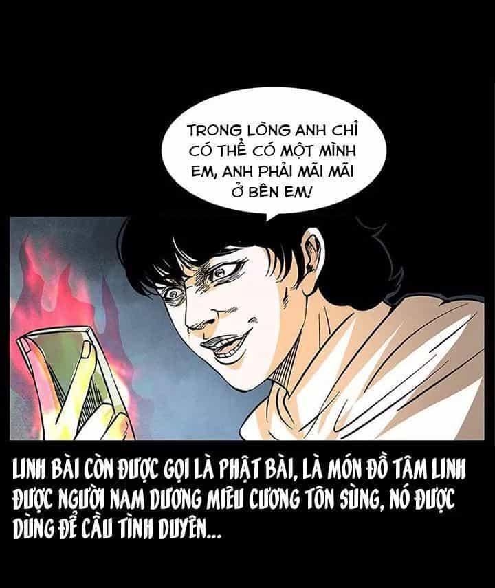 U Minh Ngụy Tượng - Chương 188 - ảnh 68